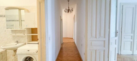 3 rooms Apartment in Margareten, Austria No. 152856 11