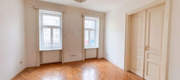 3 rooms Apartment in Margareten, Austria No. 152856 3