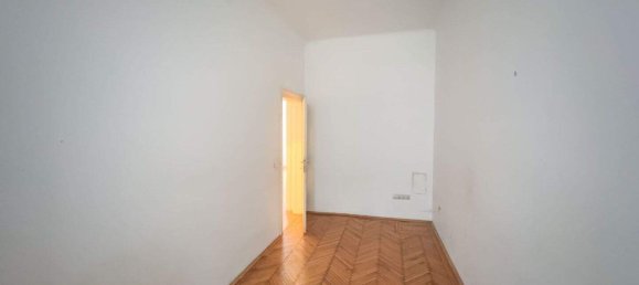 3 rooms Apartment in Margareten, Austria No. 152856 8