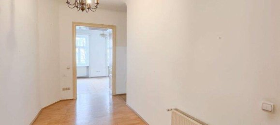 3 rooms Apartment in Margareten, Austria No. 152856 12