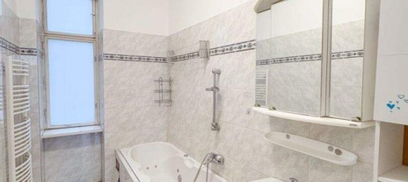 3 rooms Apartment in Margareten, Austria No. 152856 9