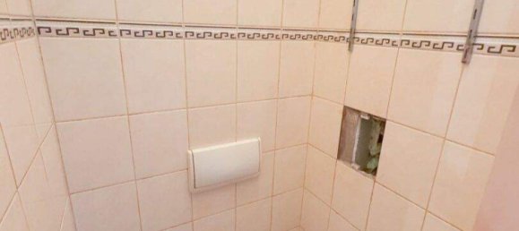 3 rooms Apartment in Margareten, Austria No. 152856 14