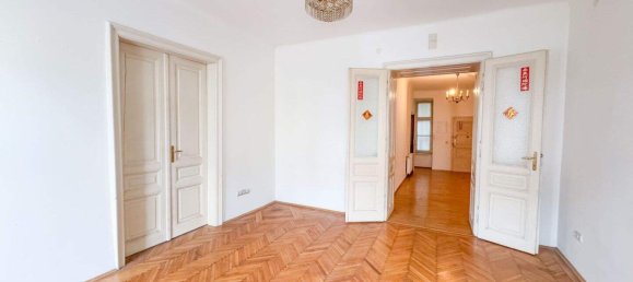 3 rooms Apartment in Margareten, Austria No. 152856 4