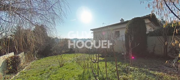 3 Schlafzimmer Villa in Fontenay-sous-Bois, France, Nr. 173058 2