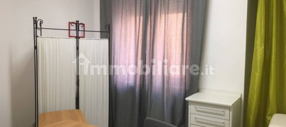 Квартира с 4 спальнями в Кьети, Италия № 111365 6