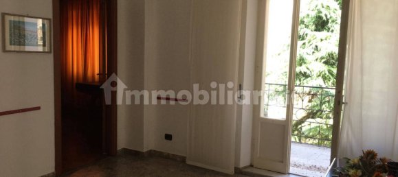 Квартира с 4 спальнями в Кьети, Италия № 111365 4