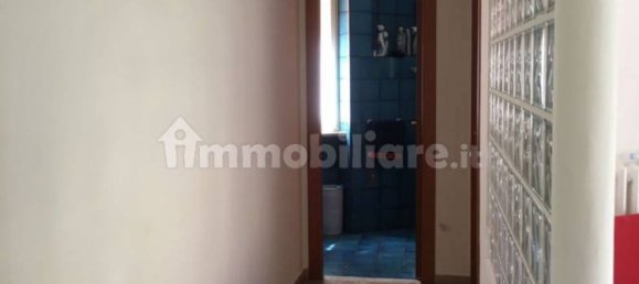 Квартира с 4 спальнями в Кьети, Италия № 111365 5