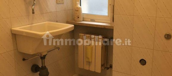 Квартира с 4 спальнями в Кьети, Италия № 111365 7