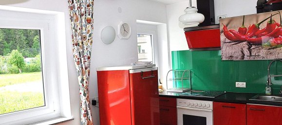 3-Zimmer Haus in Mayrhofen, Austria, Nr. 116675 5