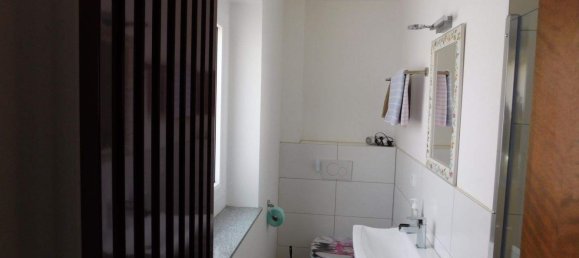 3-Zimmer Haus in Mayrhofen, Austria, Nr. 116675 10