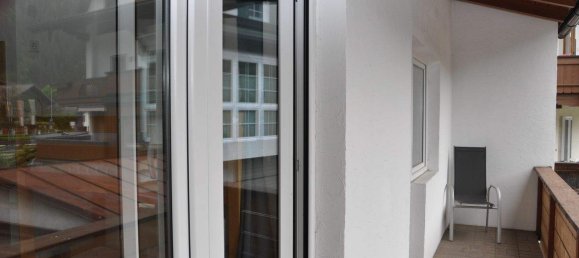 3-Zimmer Haus in Mayrhofen, Austria, Nr. 116675 12