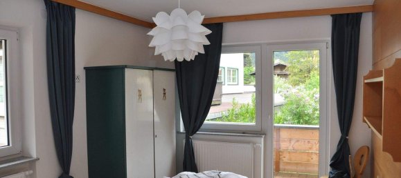 3-Zimmer Haus in Mayrhofen, Austria, Nr. 116675 6