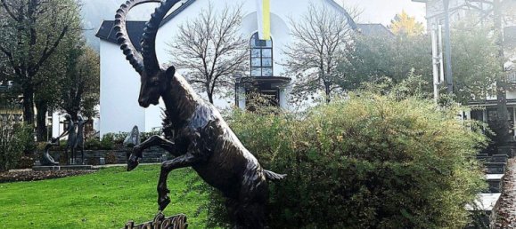 3-Zimmer Haus in Mayrhofen, Austria, Nr. 116675 13