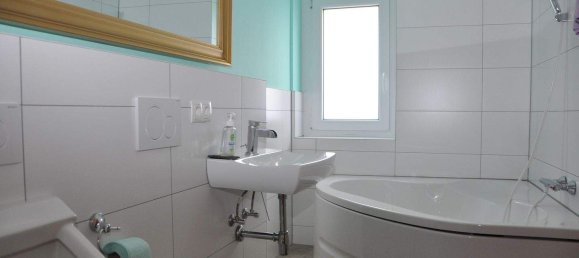 3-Zimmer Haus in Mayrhofen, Austria, Nr. 116675 9