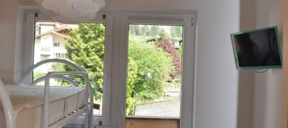 3-Zimmer Haus in Mayrhofen, Austria, Nr. 116675 8