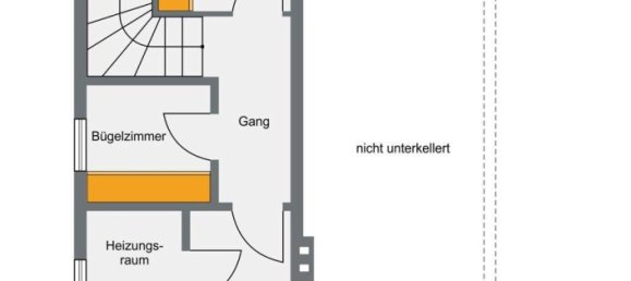 3-Zimmer Haus in Mayrhofen, Austria, Nr. 116675 16