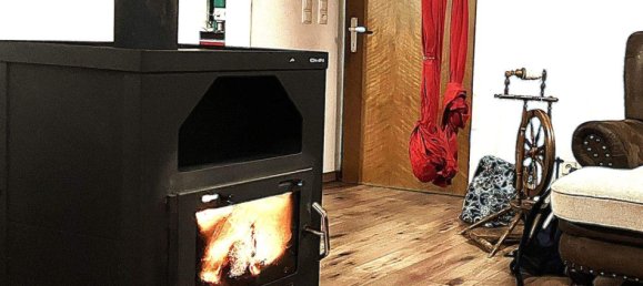 3-Zimmer Haus in Mayrhofen, Austria, Nr. 116675 3