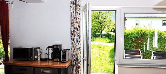 3-Zimmer Haus in Mayrhofen, Austria, Nr. 116675 4