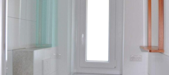 3-Zimmer Haus in Mayrhofen, Austria, Nr. 116675 11