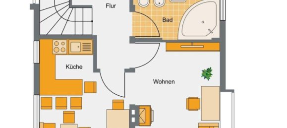 3-Zimmer Haus in Mayrhofen, Austria, Nr. 116675 14