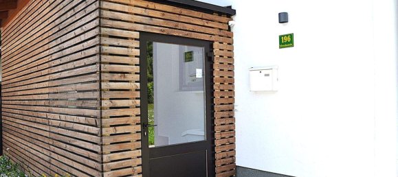 3-Zimmer Haus in Mayrhofen, Austria, Nr. 116675 2