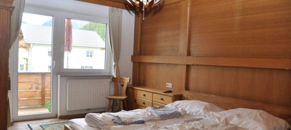 3-Zimmer Haus in Mayrhofen, Austria, Nr. 116675 7