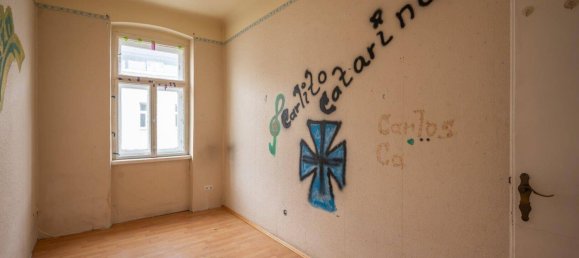 2غرفة شقة في Ottakring, Austria رقم 204842 7