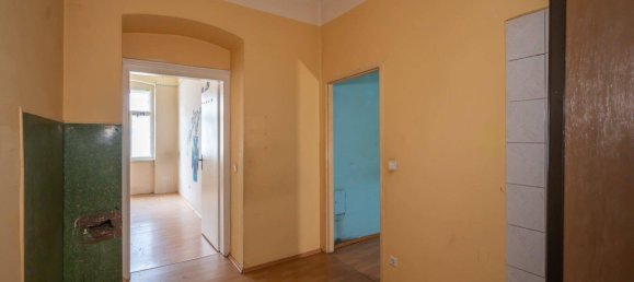 2غرفة شقة في Ottakring, Austria رقم 204842 4