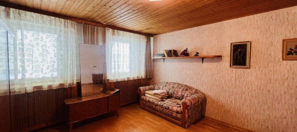 5 rooms House in Vienna, Austria No. 36135 4