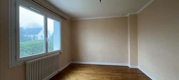 2 bedrooms House in Le Faouet, France No. 284915 3