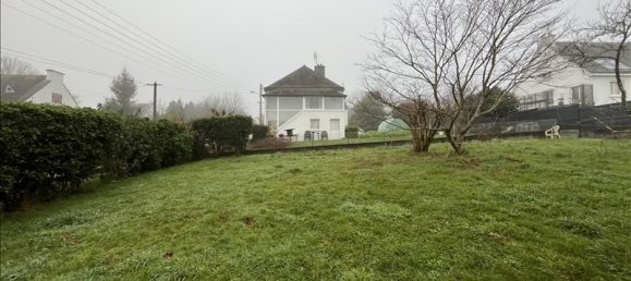 2 bedrooms House in Le Faouet, France No. 284915 8