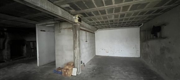 2 bedrooms House in Le Faouet, France No. 284915 7