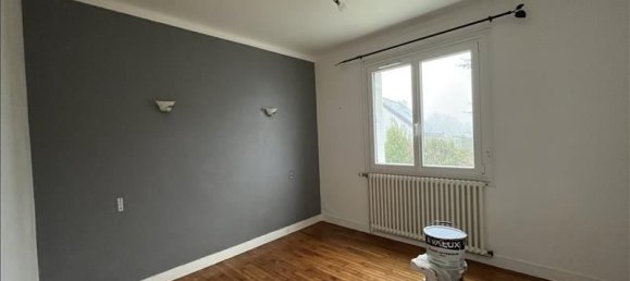 2 bedrooms House in Le Faouet, France No. 284915 5