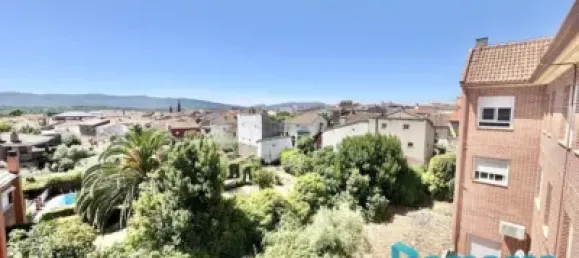 3 غرف نوم منزل ذو طابقين في Sotillo de la Adrada, Spain رقم 138112 26