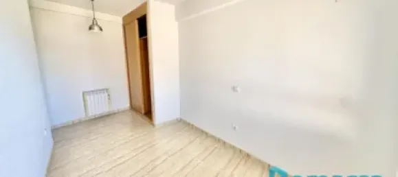 3 غرف نوم منزل ذو طابقين في Sotillo de la Adrada, Spain رقم 138112 17