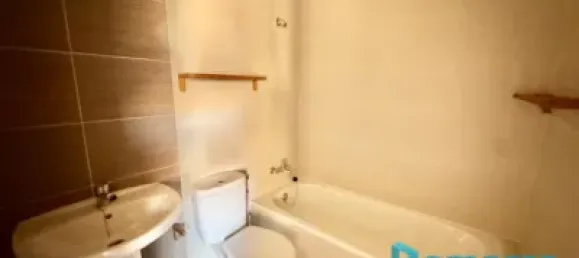 3 غرف نوم منزل ذو طابقين في Sotillo de la Adrada, Spain رقم 138112 7