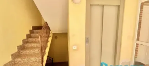 3 غرف نوم منزل ذو طابقين في Sotillo de la Adrada, Spain رقم 138112 23