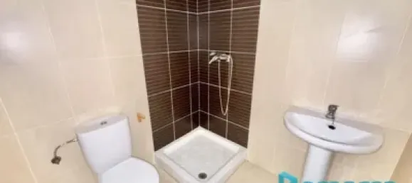 3 غرف نوم منزل ذو طابقين في Sotillo de la Adrada, Spain رقم 138112 13