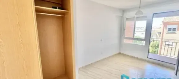 3 غرف نوم منزل ذو طابقين في Sotillo de la Adrada, Spain رقم 138112 22