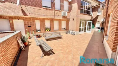 3 غرف نوم منزل ذو طابقين في Sotillo de la Adrada, Spain رقم 138112