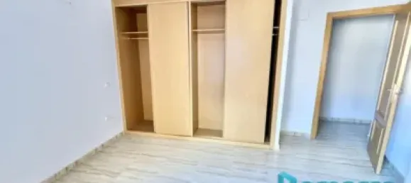 3 غرف نوم منزل ذو طابقين في Sotillo de la Adrada, Spain رقم 138112 5