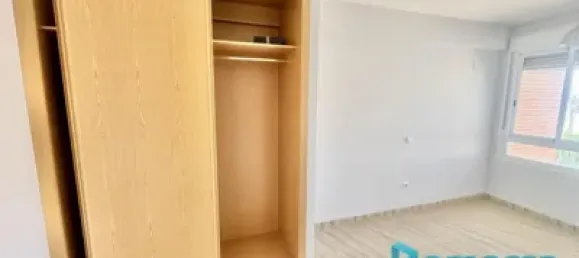 3 غرف نوم منزل ذو طابقين في Sotillo de la Adrada, Spain رقم 138112 21