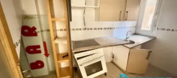 3 غرف نوم منزل ذو طابقين في Sotillo de la Adrada, Spain رقم 138112 11