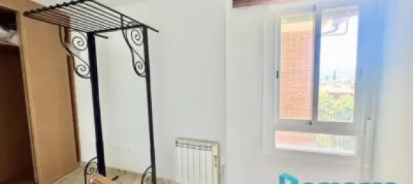 3 غرف نوم منزل ذو طابقين في Sotillo de la Adrada, Spain رقم 138112 14