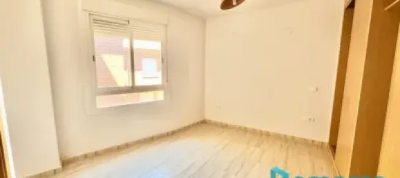 3 غرف نوم منزل ذو طابقين في Sotillo de la Adrada, Spain رقم 138112 9