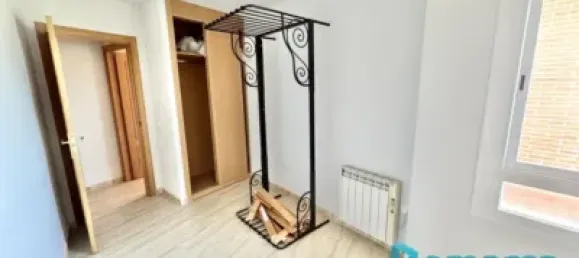 3 غرف نوم منزل ذو طابقين في Sotillo de la Adrada, Spain رقم 138112 15