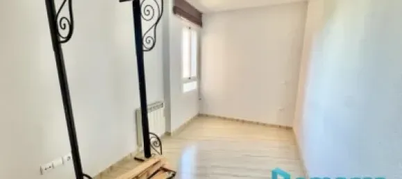 3 غرف نوم منزل ذو طابقين في Sotillo de la Adrada, Spain رقم 138112 16