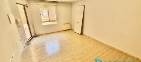 3 غرف نوم منزل ذو طابقين في Sotillo de la Adrada, Spain رقم 138112 12