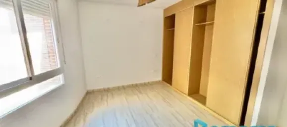 3 غرف نوم منزل ذو طابقين في Sotillo de la Adrada, Spain رقم 138112 6