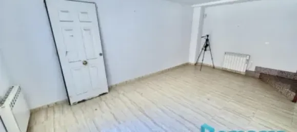 3 غرف نوم منزل ذو طابقين في Sotillo de la Adrada, Spain رقم 138112 3